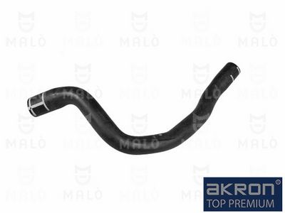 гориевн маркуч AKRON-MALÒ 30166