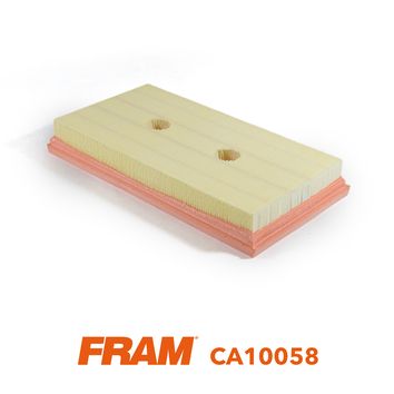 FRAM CA10058