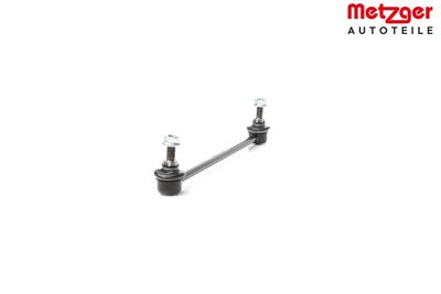 STANGE/STREBE STABILISATOR METZGER AUTOTEILE 53096308 29