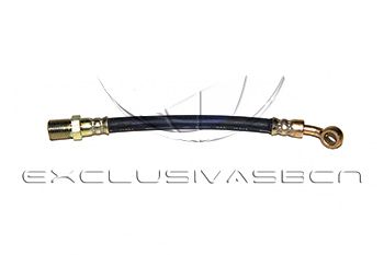 Кронштейн, тормозный шланг MDR MBH-2808 для SUZUKI ALTO
