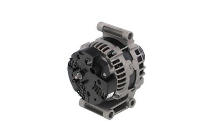 GENERATOR / ALTERNATOR REMANTE 011003000029R 38