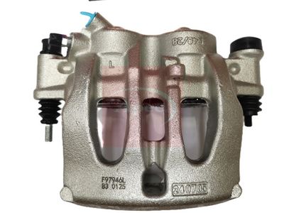 APEC Brake Caliper LCA1610N