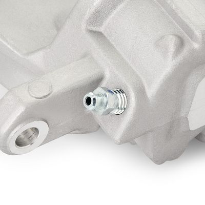 спирачен апарат RIDEX 78B1274