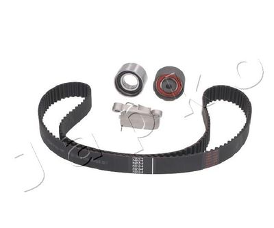 Timing Belt Kit KJT334