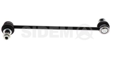 Vorschau Stange/Strebe, Stabilisator Ansicht 2