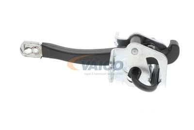 FIXARE USA VAICO V201817 12