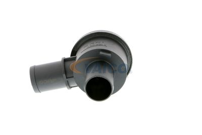 LEERLAUFREGELVENTIL LUFTVERSORGUNG VAICO V1025151 14