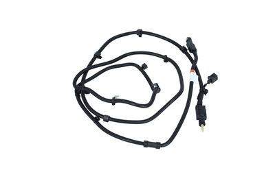 CONDUCTA ADITIV NRF 706004 33