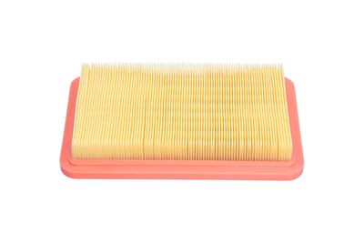 Air Filter MA-5653