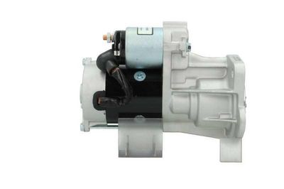 Startér BV PSH 570.543.092.080