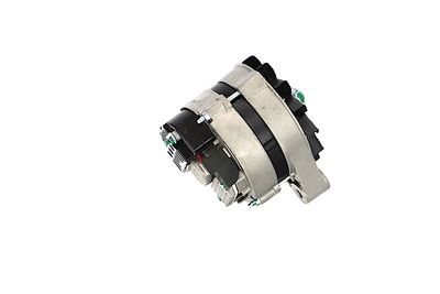 GENERATOR / ALTERNATOR REMANTE 011003000275R 39