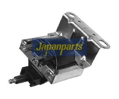 JAPANPARTS Катушка зажигания