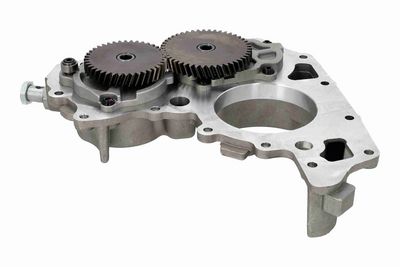 POMPA ULEI VAICO V240667 3