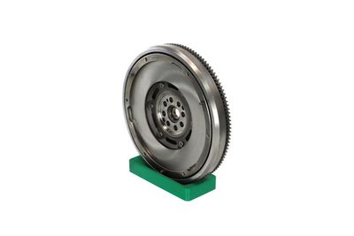 VOLANTA REMANTE 009001000013R 41