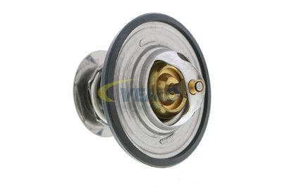 TERMOSTAT LICHID RACIRE VEMO V40990012 17