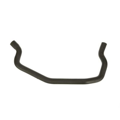 HEIZUNGSSCHLAUCH GATES 023721 61