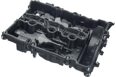 капак на клапаните (на цилиндровата глава) ÜRO Parts 11127611277