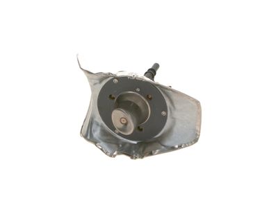 DOSIERMODUL HARNSTOFFEINSPRITZUNG BOSCH 0444023053 21