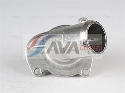 TERMOSTAT LICHID RACIRE AVA Clever Choice OLTS003 1