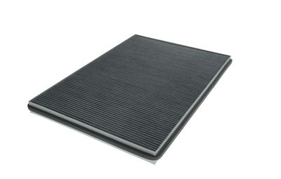 FILTRU AER HABITACLU BOSCH 1987435635 24
