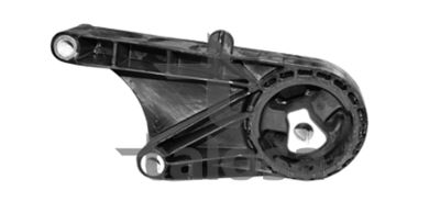 TALOSA 61-06988 Подушка двигателя для OPEL ASTRA J GTC
