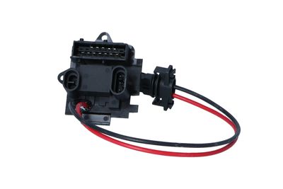 REZISTOR VENTILATOR HABITACLU NRF 342061 5