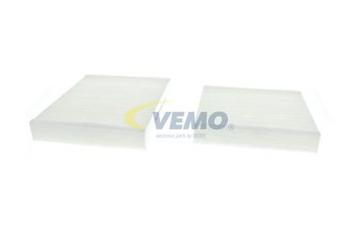 FILTER INNENRAUMLUFT VEMO V42301206 48