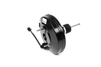 AMPLIFICARE FRANE ATE 03785301024 17