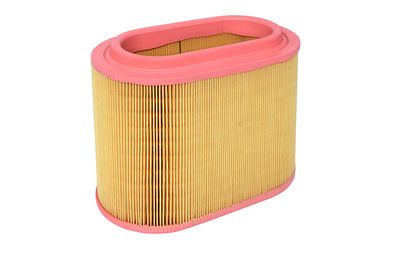 FILTRU AER CONTINENTAL 28000204012 23