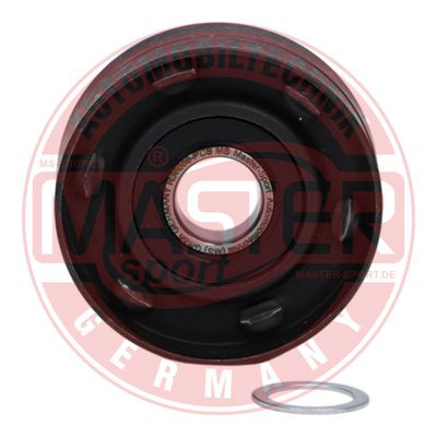 ROLA INTINZATOR CUREA TRANSMISIE MASTER-SPORT GERMANY R36069PCSMS 2