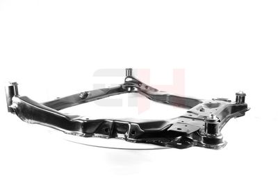 RAMA SUSTINERE/SUPORT AGREGATE GH GH592294 38