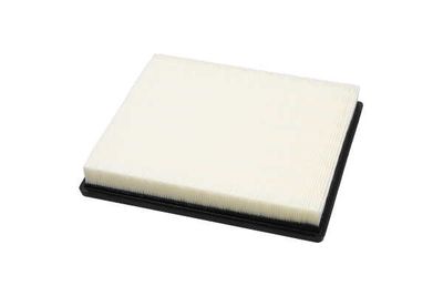 FILTRU AER AMC Filter DA7610 23