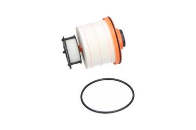 FILTRU COMBUSTIBIL AMC Filter TF1976 27