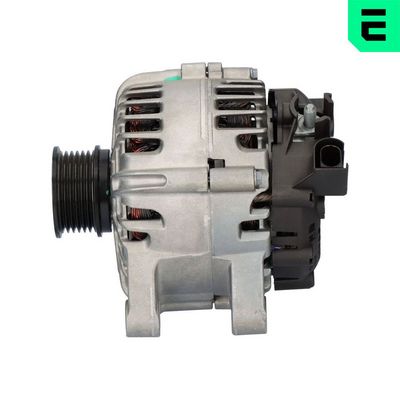 GENERATOR / ALTERNATOR ERA 210860R 2