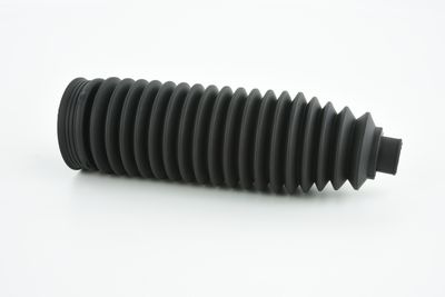 BURDUF CAUCIUC DIRECTIE FEBEST FDRKBCA 29