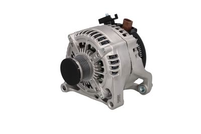 генератор KAMOKA 8620286