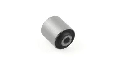 SUPORT TRAPEZ SKF VKDS833005 11