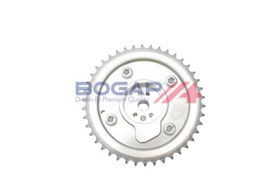 REGULATOR AX CU CAME BOGAP Y1336109 3