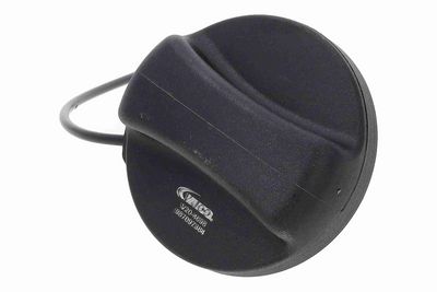 BUSON REZERVOR DE COMBUSTIBIL VAICO V204698 3