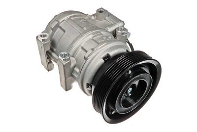компресор, климатизация A.Z. Meisterteile AZMT-45-041-1080