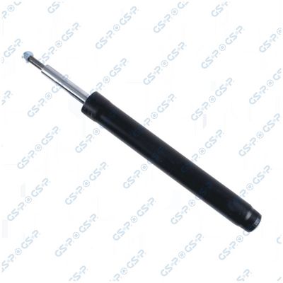 амортисьор GSP 32203830