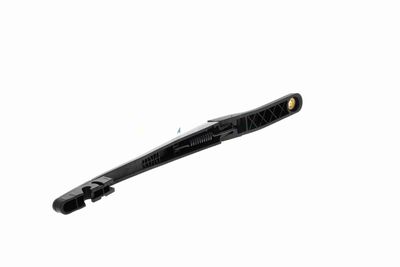 WISCHARM SCHEIBENREINIGUNG VAICO V203792 4