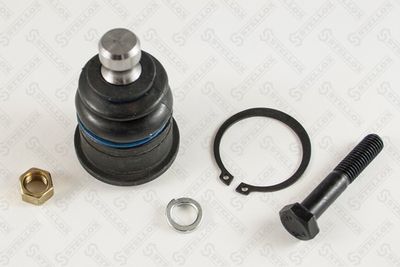 Шарнири STELLOX 52-74036A-SX