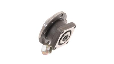 RADLAGERSATZ SKF VKBA734 6