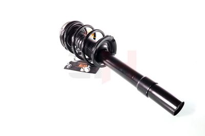 ANSAMBLU TELESCOP ARC GH GH351560C08 53