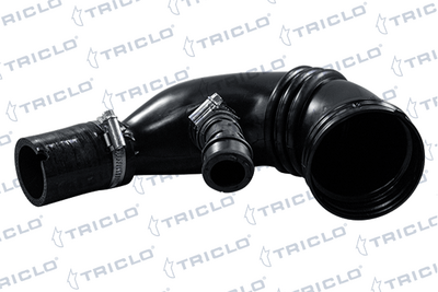 въздуховод за турбината TRICLO 520449