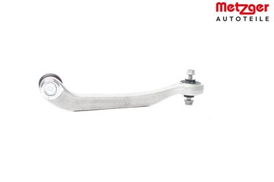 BRAT SUSPENSIE ROATA METZGER AUTOTEILE 58009912 18
