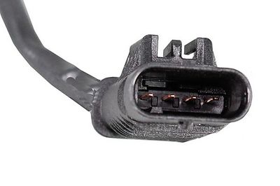 SONDA LAMBDA METZGER AUTOTEILE 0893700 1