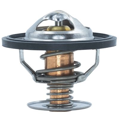 Termostat, chladivo MOTORAD 329-88K