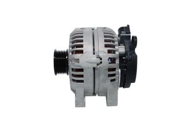 Alternator BOSCH 1 986 A00 870